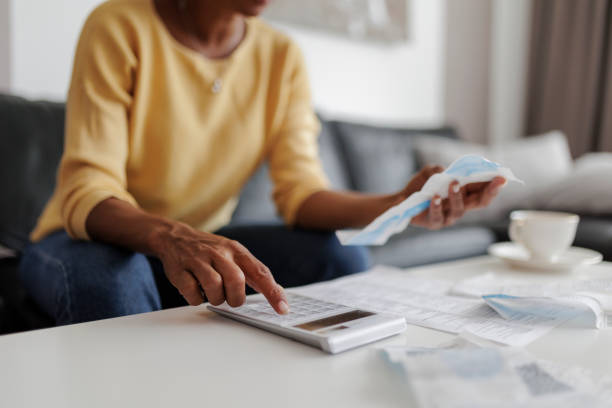 Construction Loans in Monroeville, OH